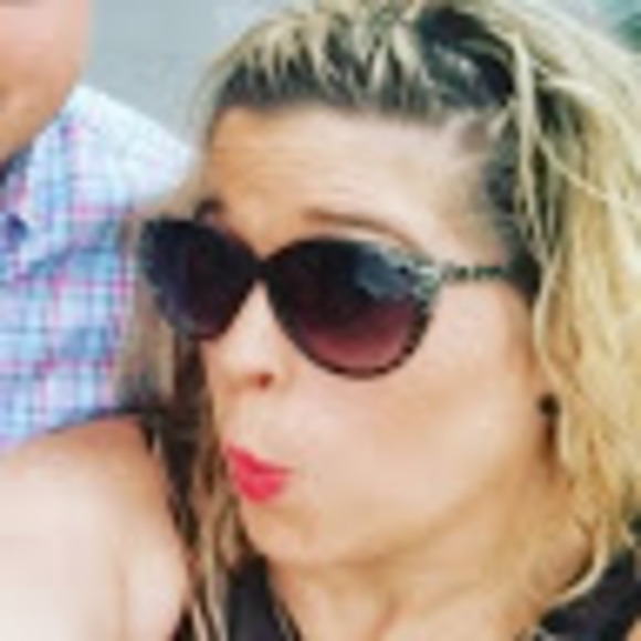 Meet your Posher, Keya - Picture 1 of 1